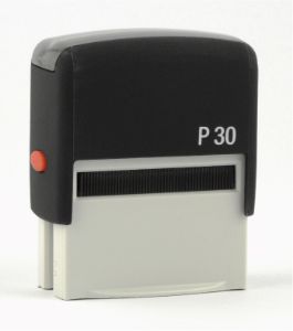 Afbeelding - 7346315-stempel-posta-p30-met-tekst-kopie-jpg